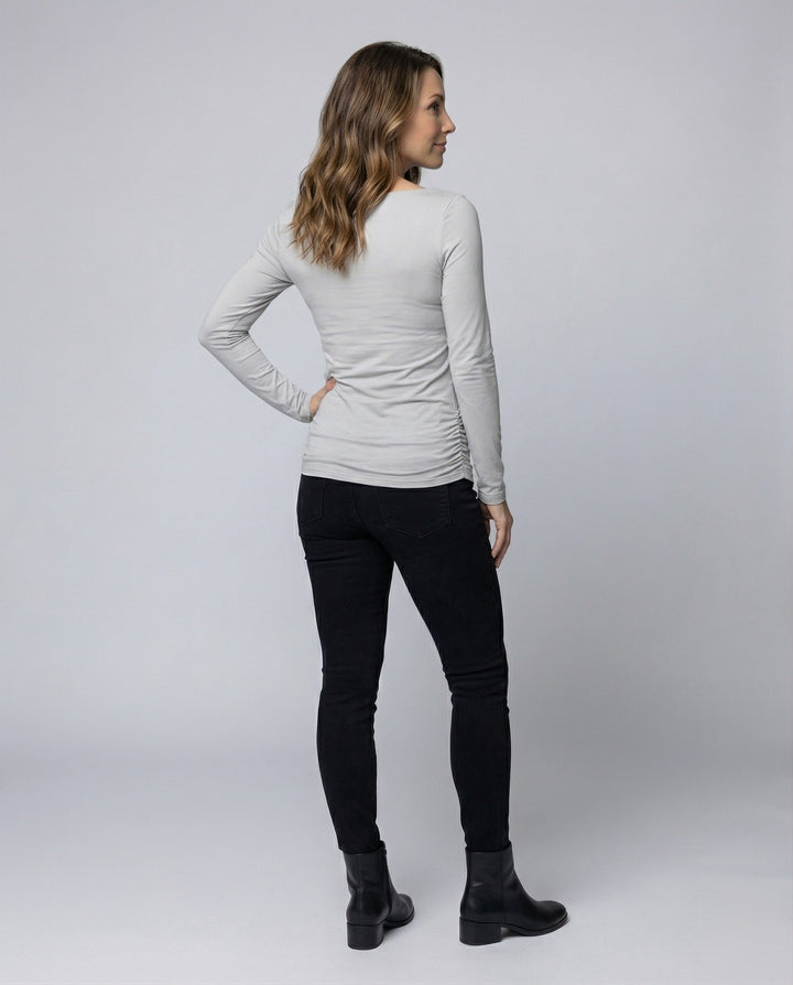 Product 15546913620298 - back_view