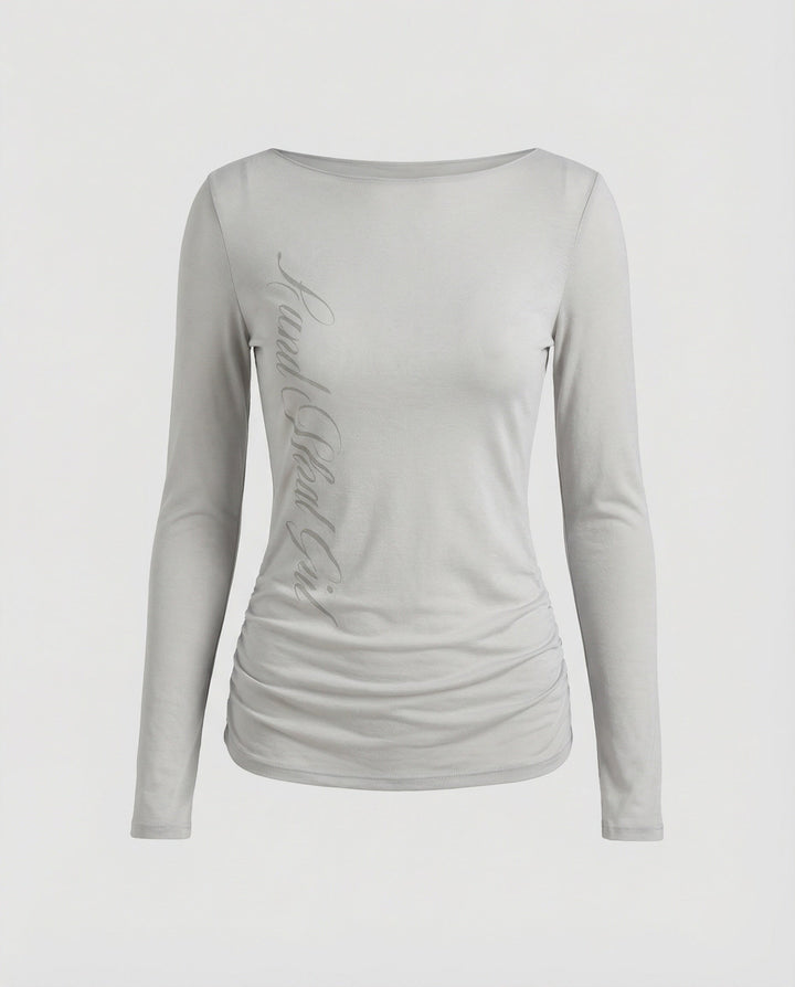 Product 15546913620298 - product_only