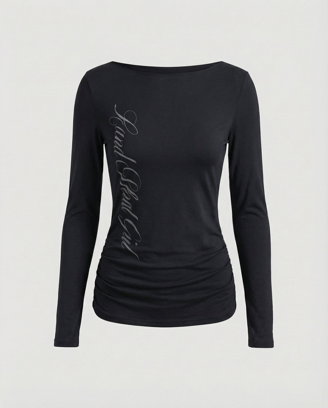 Product 15546913620298 - product_only