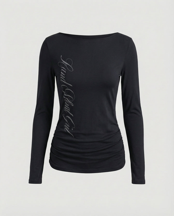 Product 15546913620298 - product_only