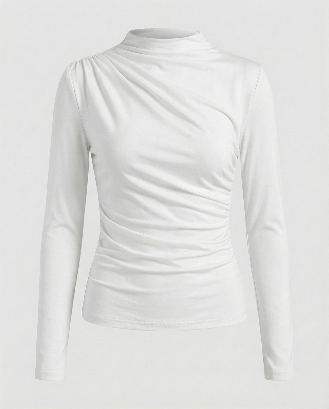 Product 15546913718602 - product_only