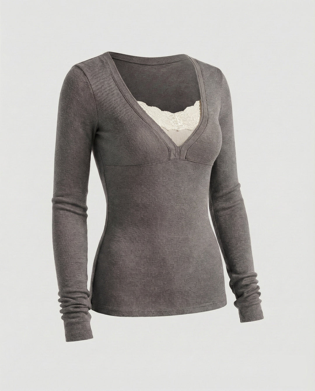 Product 15546913784138 - product_only