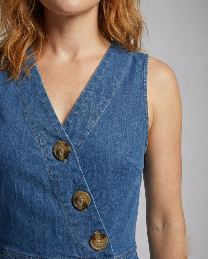 Product 15546914046282 - close_up_detail