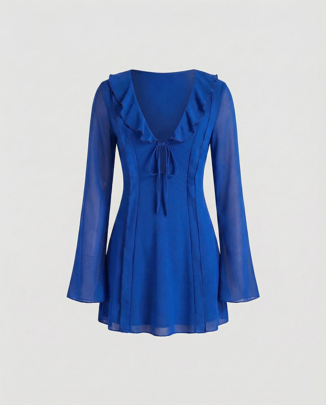 Product 15546914406730 - product_only