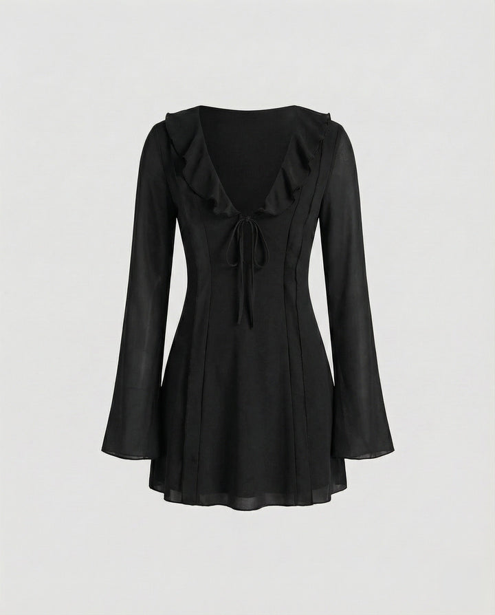 Product 15546914406730 - product_only
