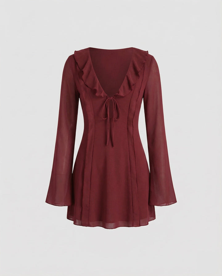 Product 15546914406730 - product_only