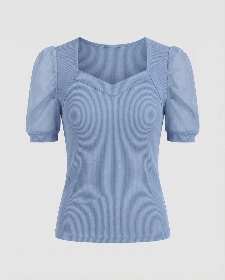 Product 15546914701642 - product_only