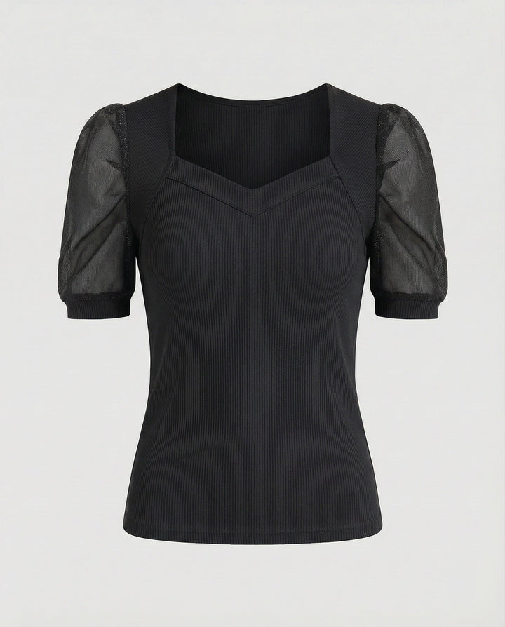 Product 15546914701642 - product_only