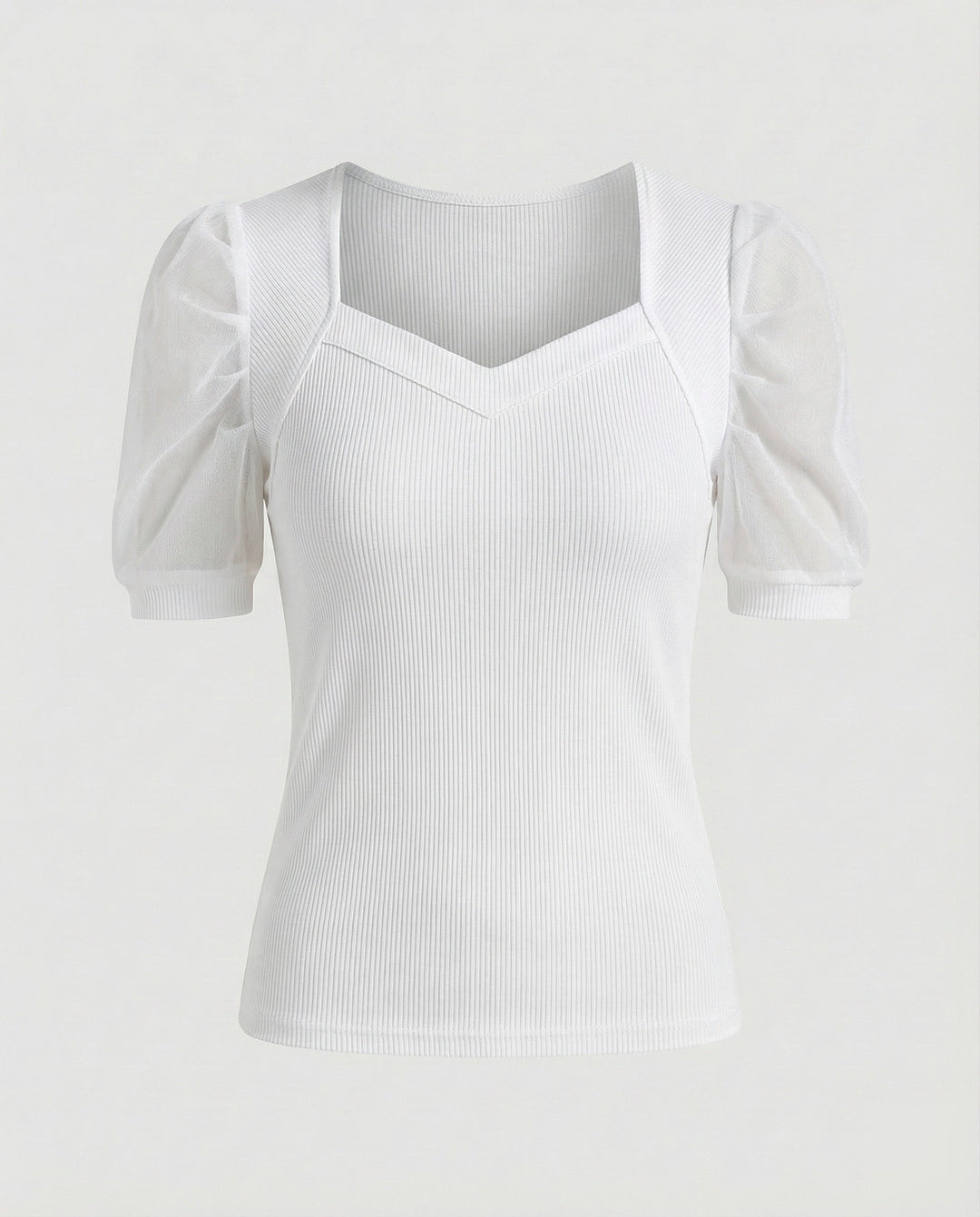 Product 15546914701642 - product_only