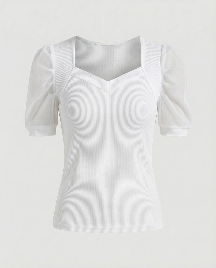 Product 15546914701642 - product_only