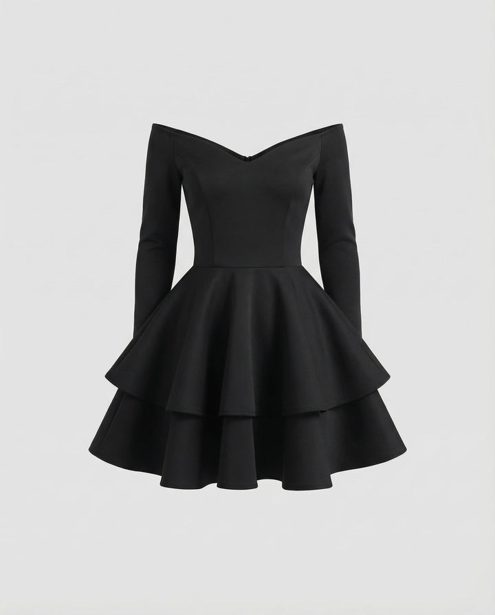 Product 15546915160394 - product_only