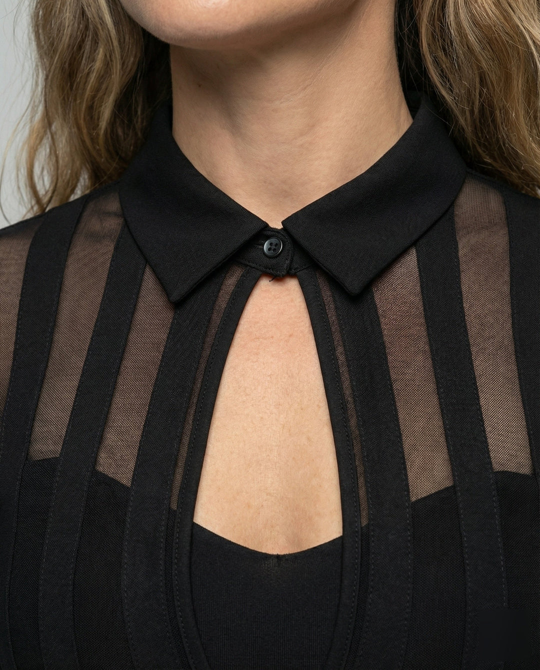 Product 15546915946826 - close_up_detail