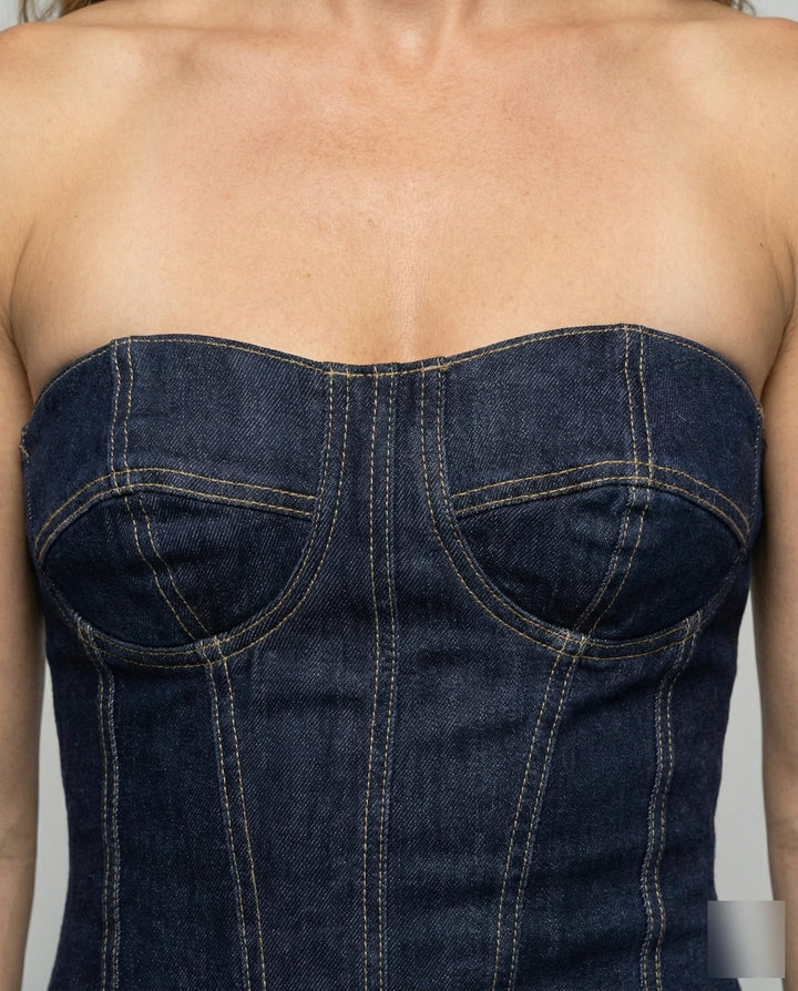 Product 15546916045130 - close_up_detail