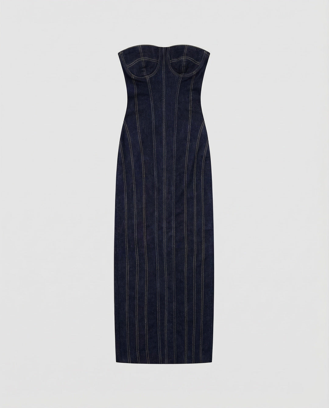Product 15546916045130 - product_only