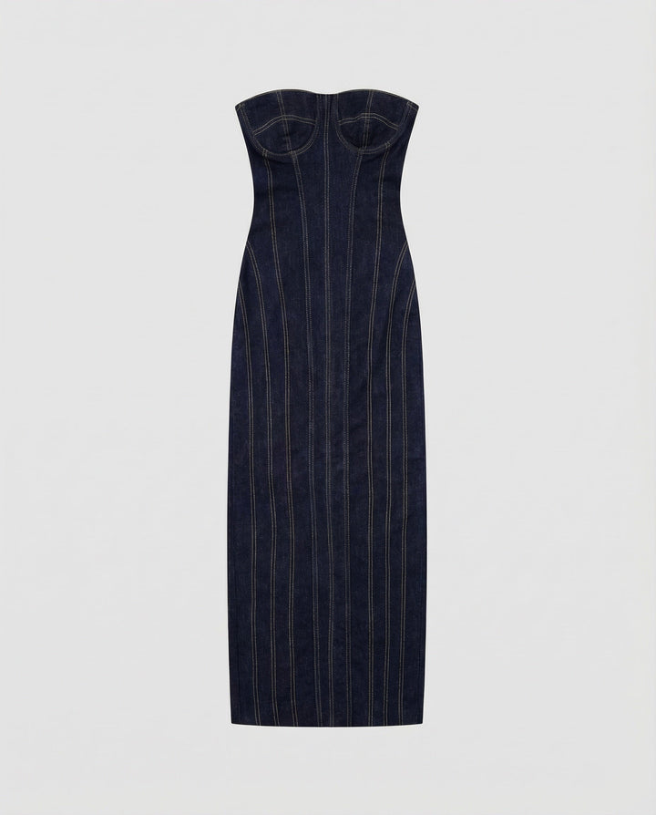 Product 15546916045130 - product_only