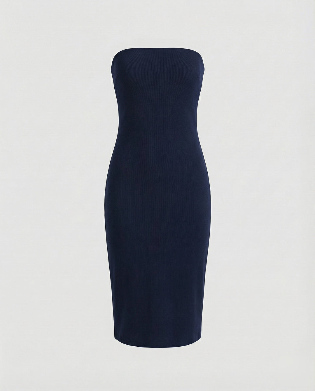 Product 15546916405578 - product_only