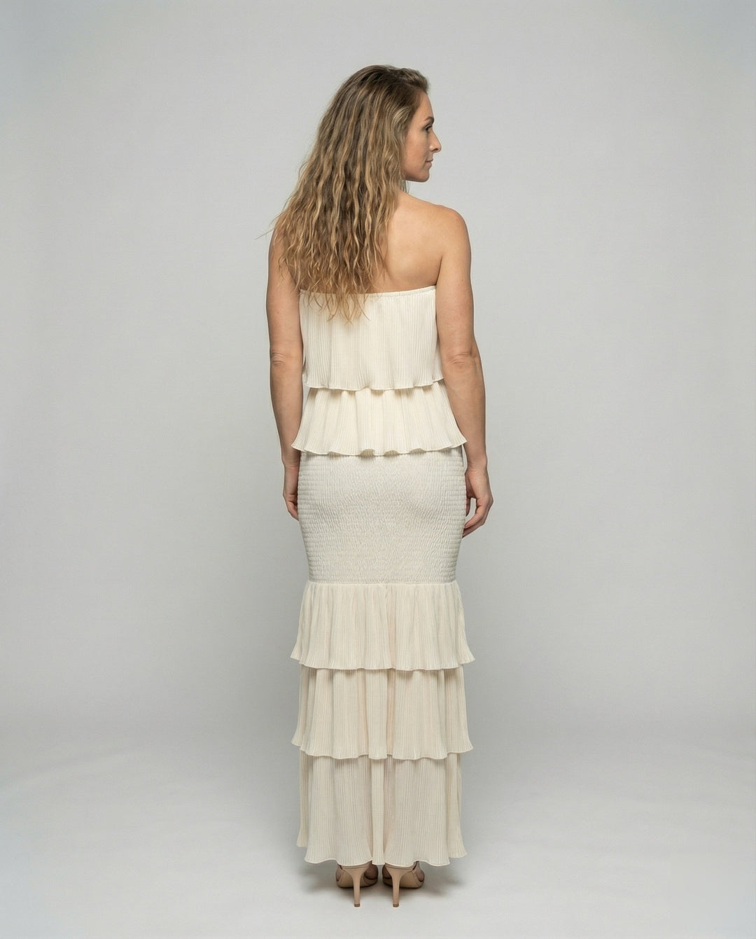 Product 15546916503882 - back_view