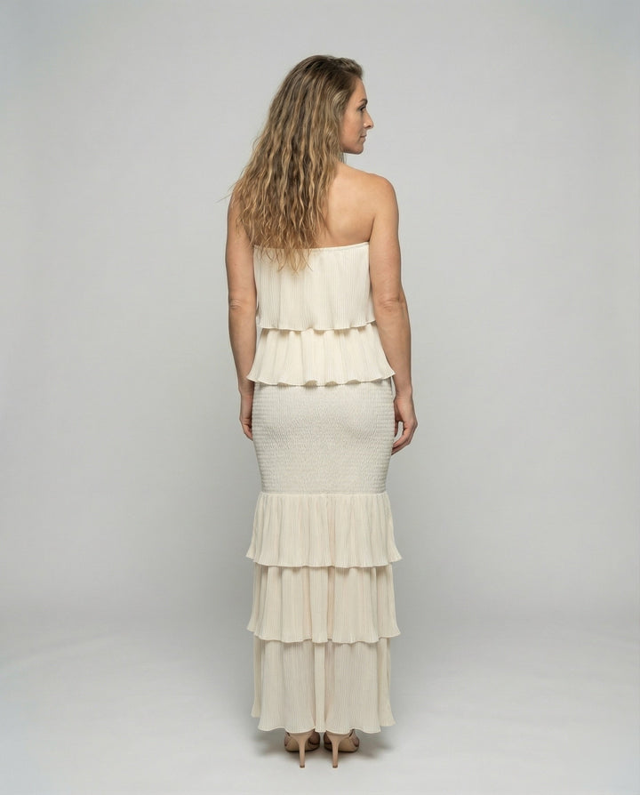 Product 15546916503882 - back_view