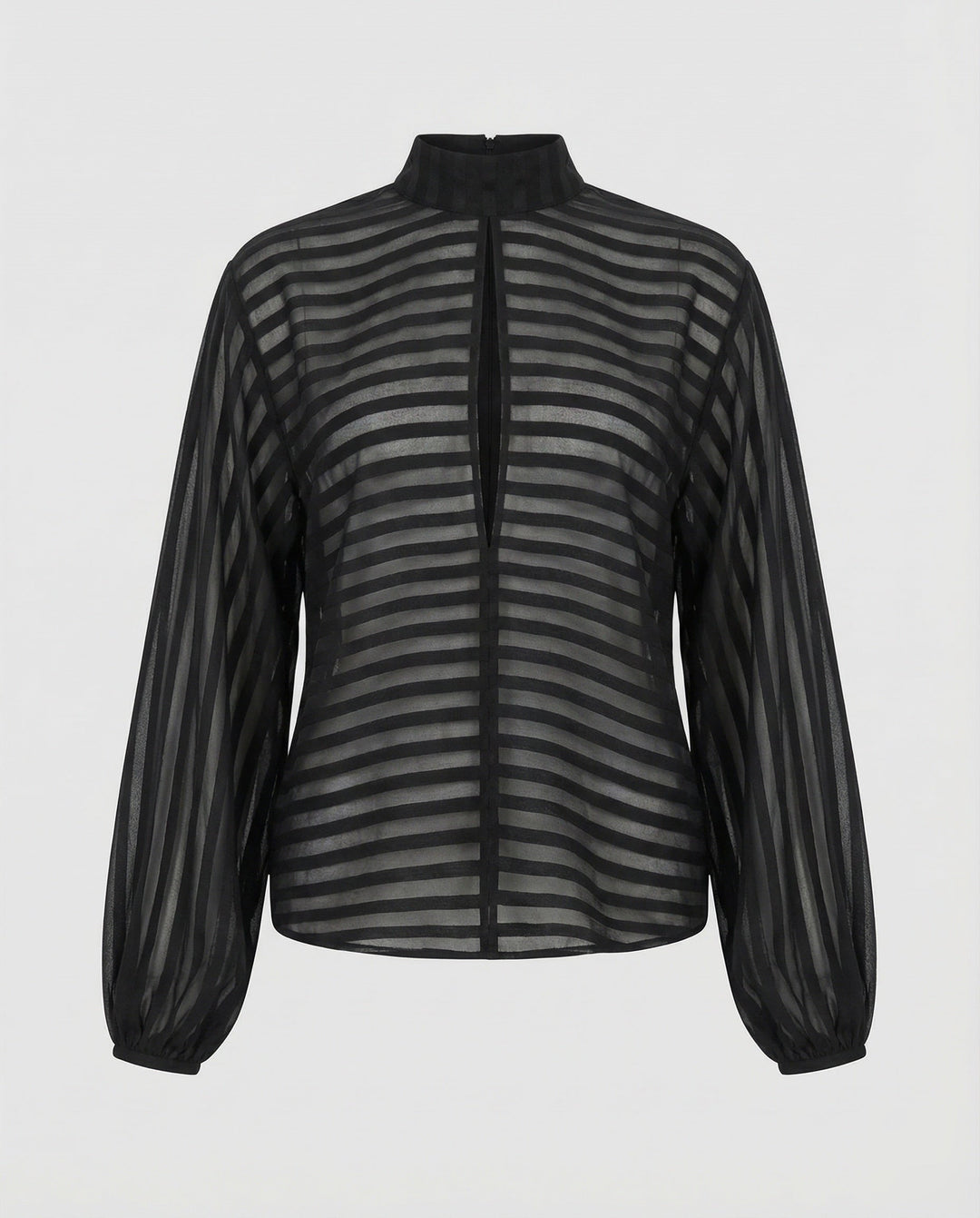 Product 15546916700490 - product_only