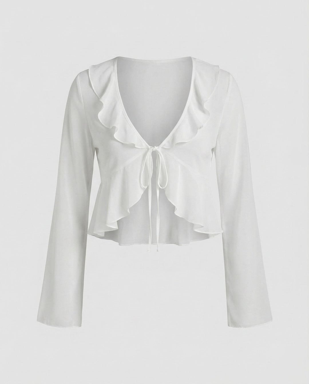 Product 15546917126474 - product_only