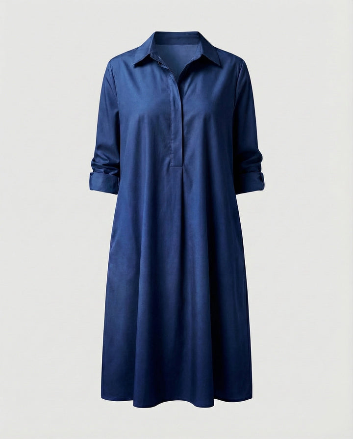 Product 15546918109514 - product_only
