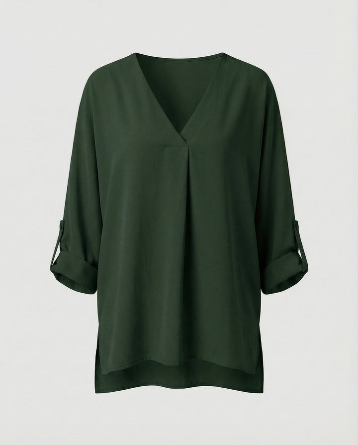 Product 15546918175050 - product_only