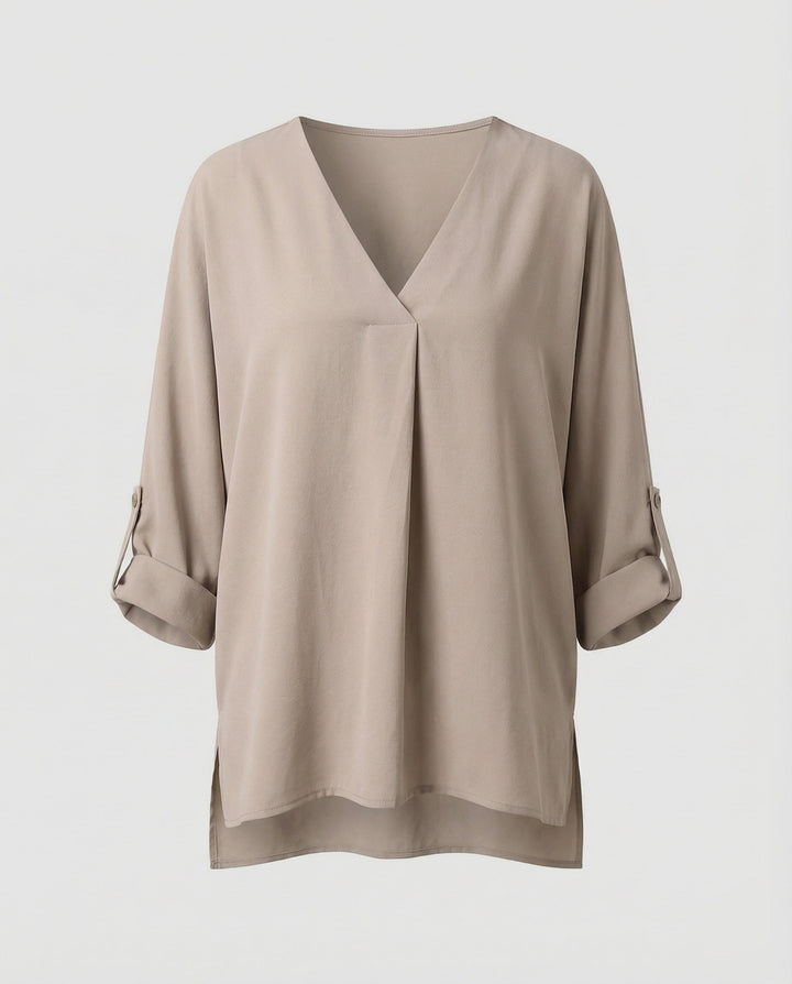 Product 15546918175050 - product_only