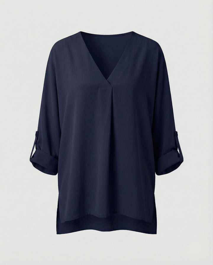 Product 15546918175050 - product_only