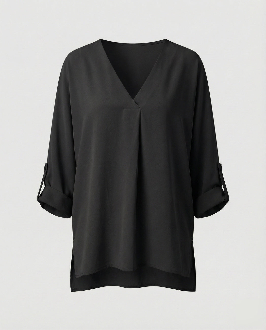 Product 15546918175050 - product_only