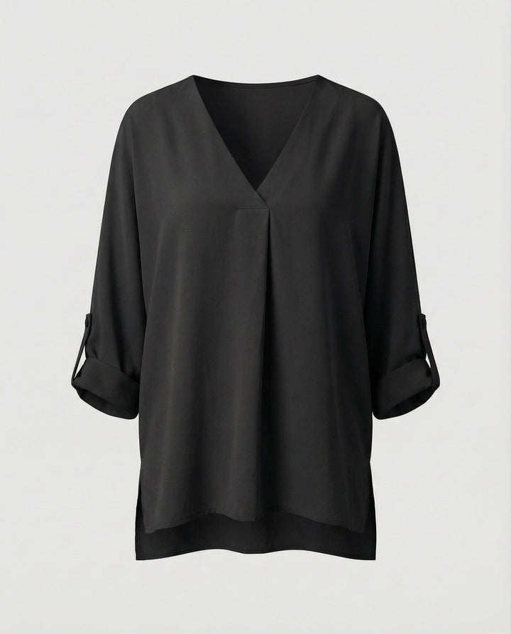 Product 15546918175050 - product_only