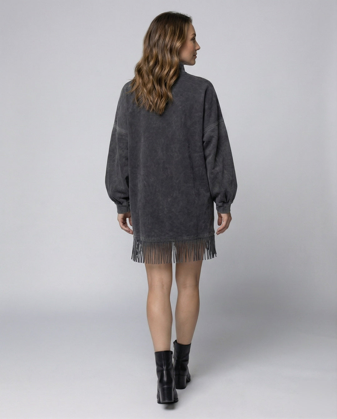 Product 15546918666570 - back_view