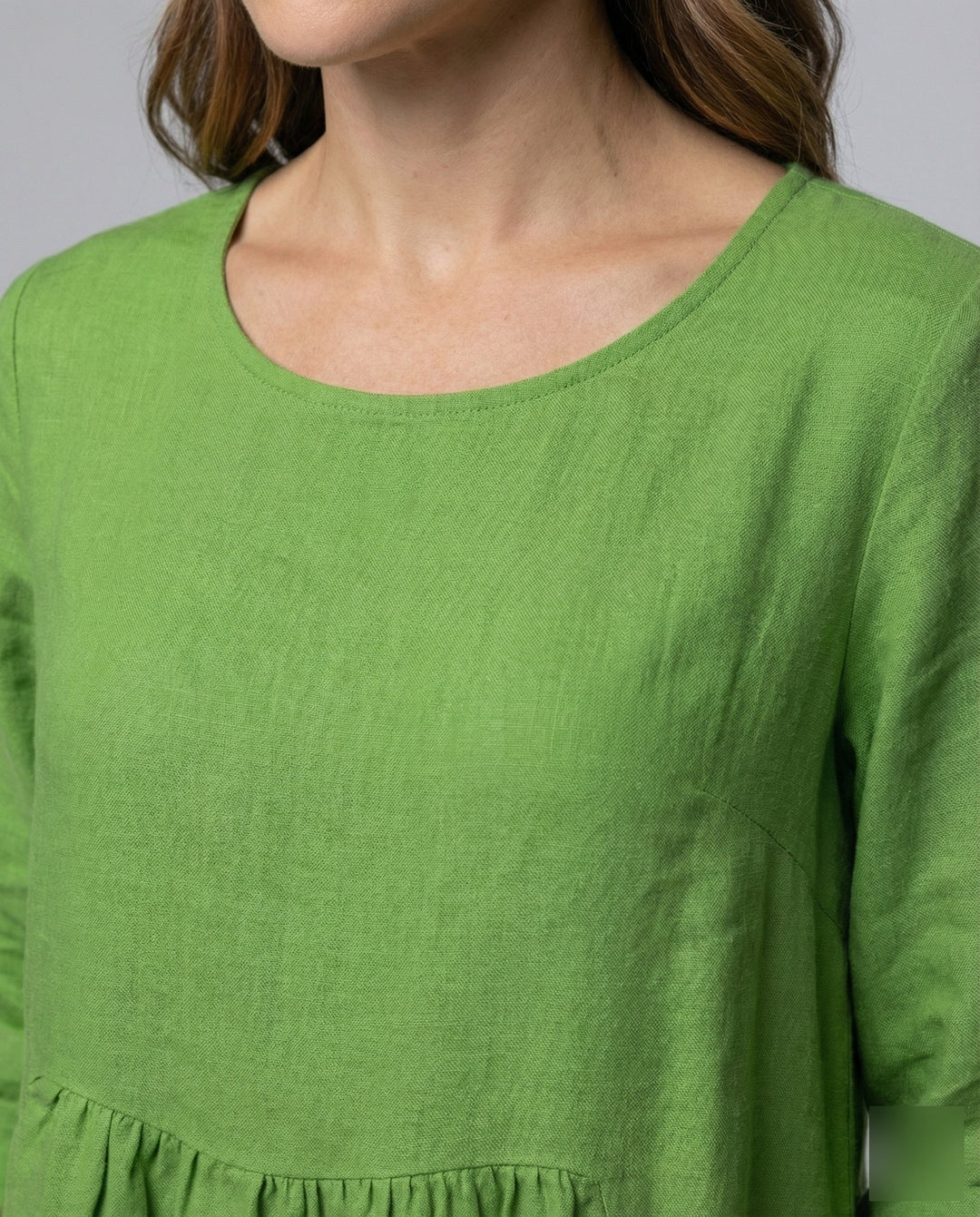 Product 15546919387466 - close_up_detail