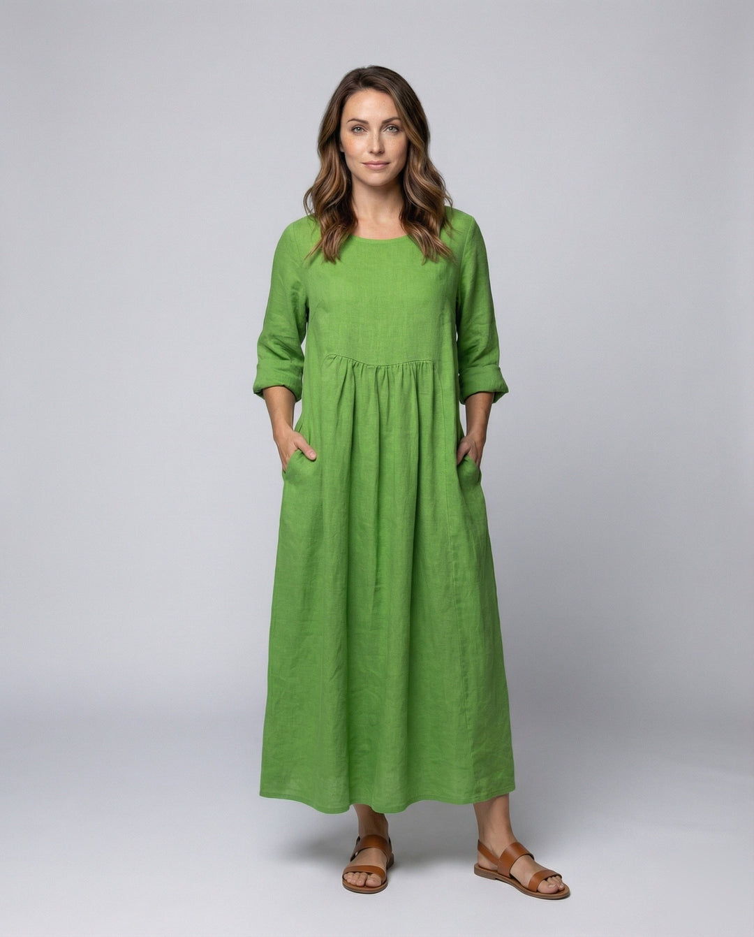 Product 15546919387466 - full_body_front