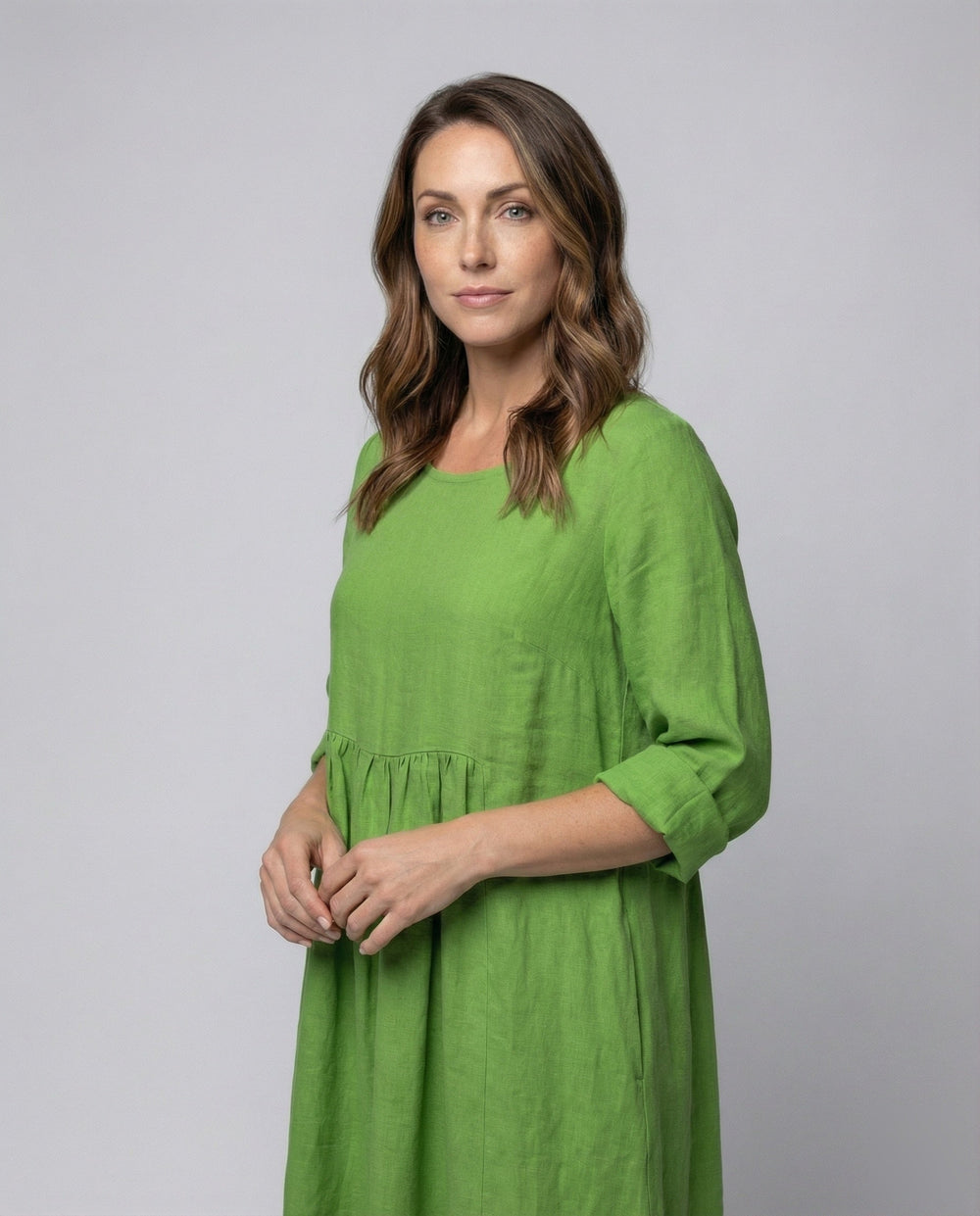 Product 15546919387466 - upper_body