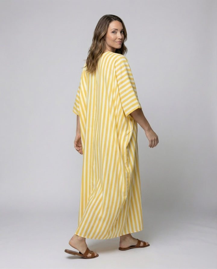 Product 15546919551306 - back_view