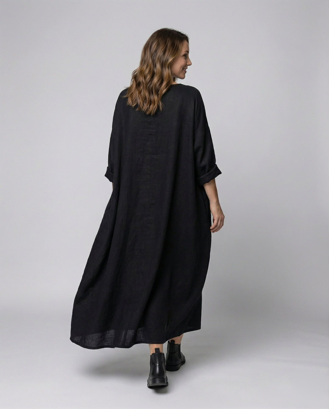 Product 15546919682378 - back_view