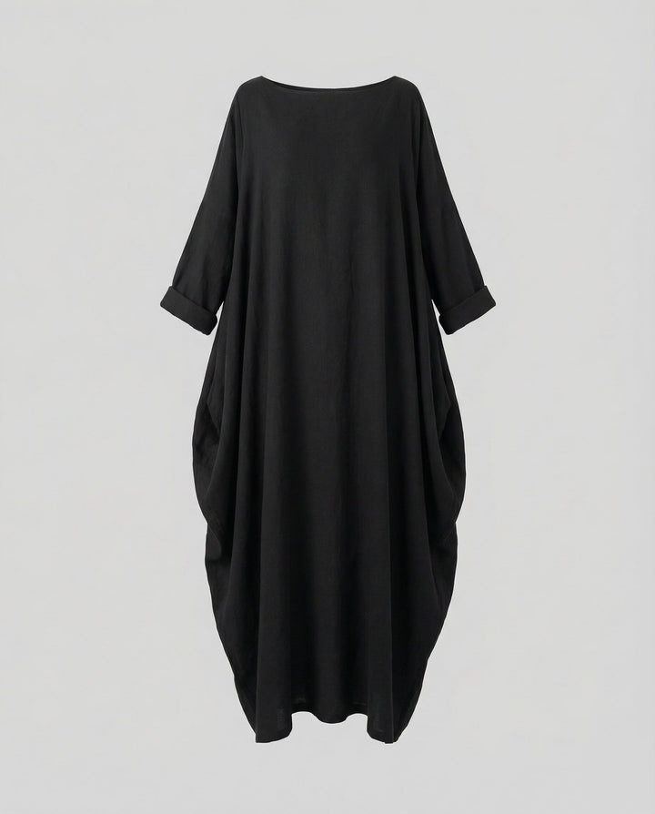 Product 15546919682378 - product_only
