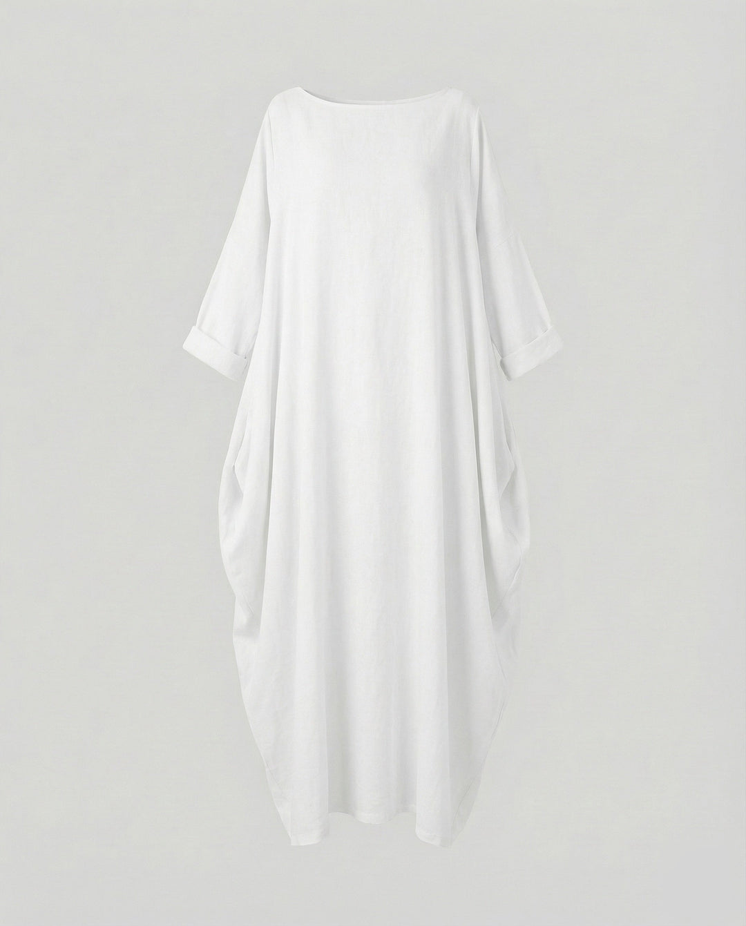 Product 15546919682378 - product_only