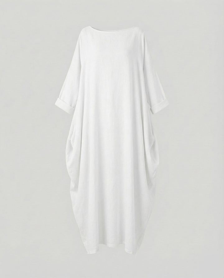 Product 15546919682378 - product_only