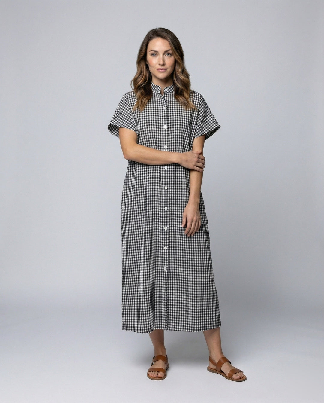 Product 15546919977290 - full_body_front