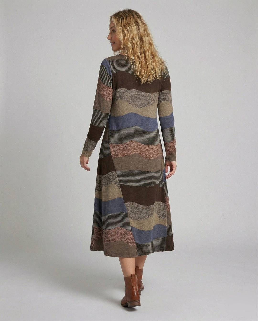Product 15546920239434 - back_view