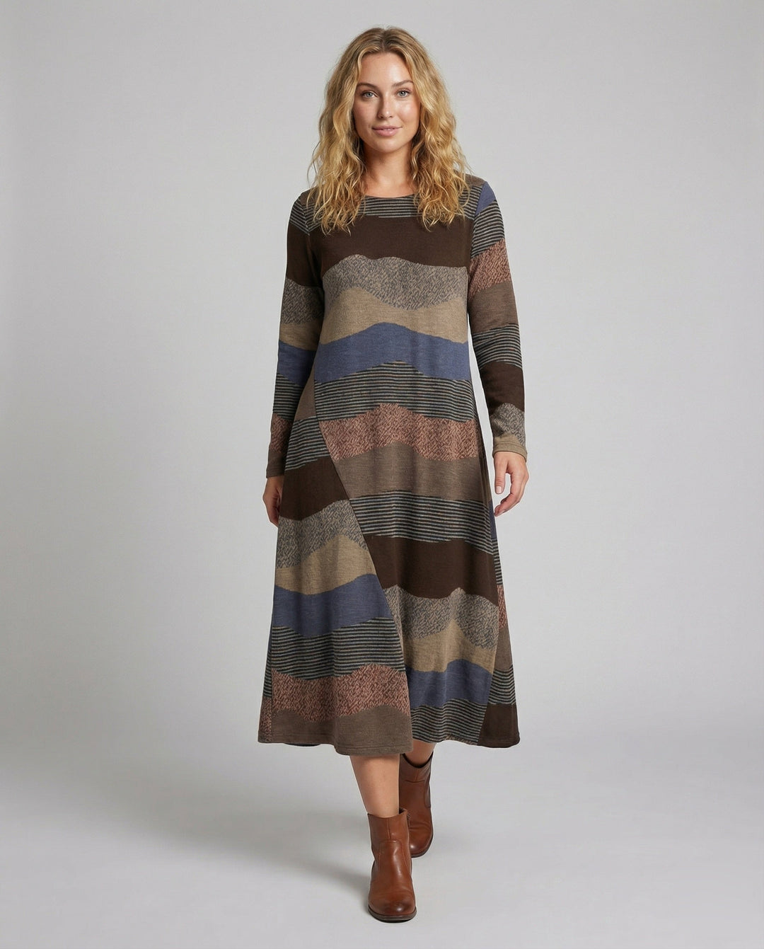 Product 15546920239434 - full_body_front