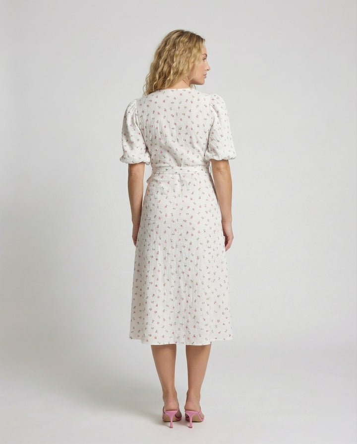 Product 15546920567114 - back_view