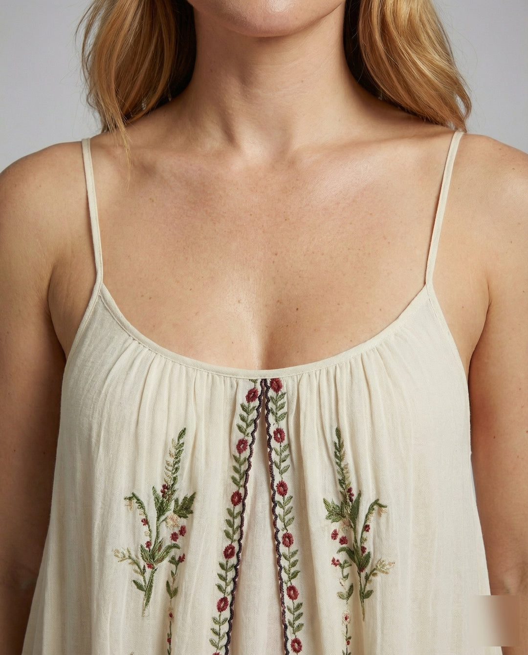 Product 15546921025866 - close_up_detail