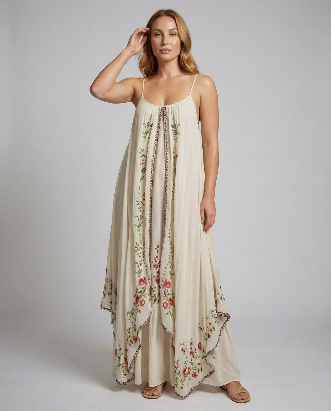 Product 15546921025866 - full_body_front