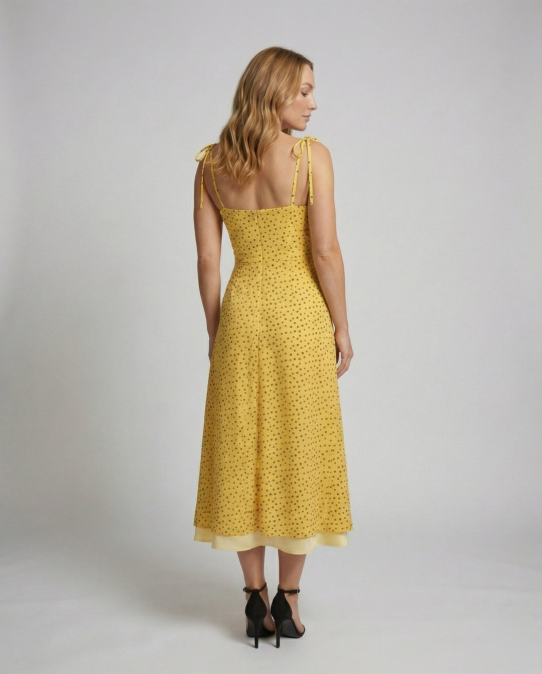 Product 15546921091402 - back_view