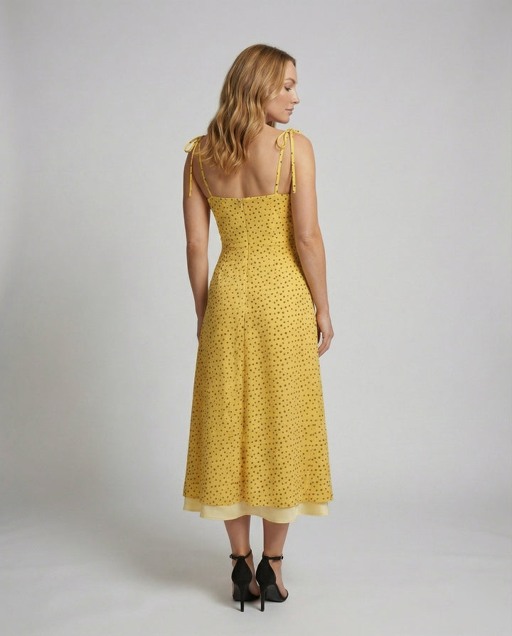 Product 15546921091402 - back_view