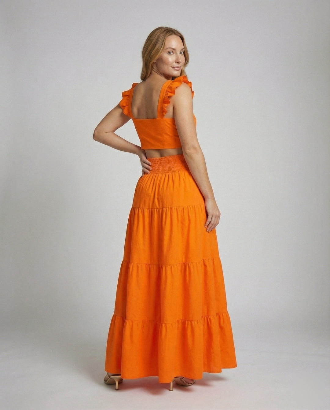 Product 15546921288010 - back_view