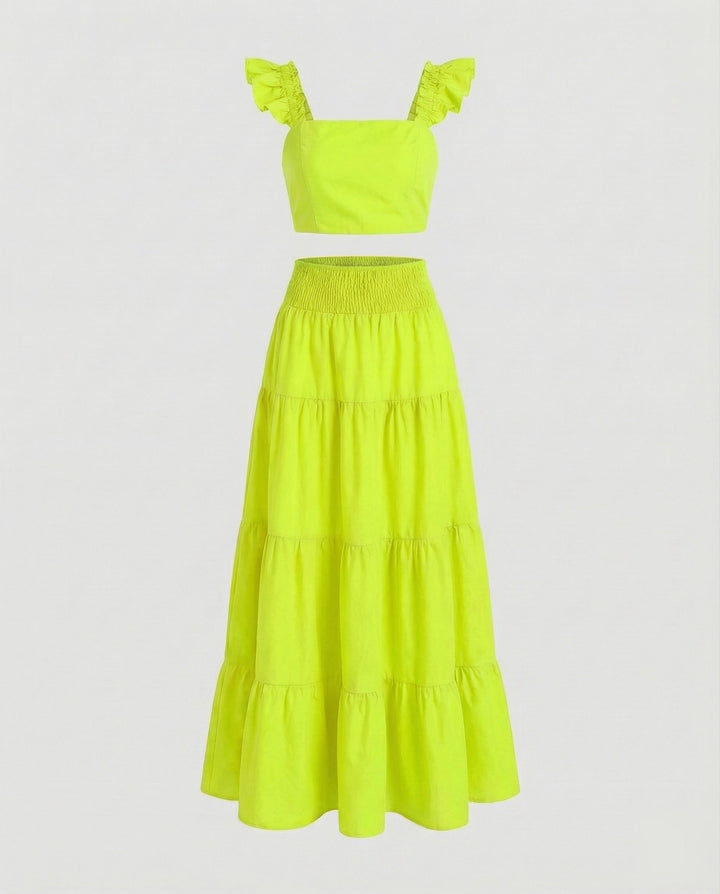 Product 15546921288010 - product_only