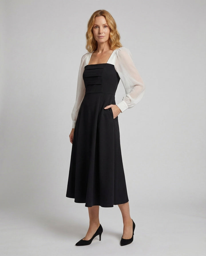 Product 15548825370954 - full_body_front
